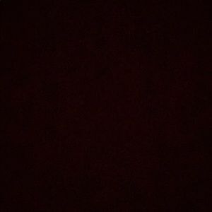 Meet your Posher, Jouvana